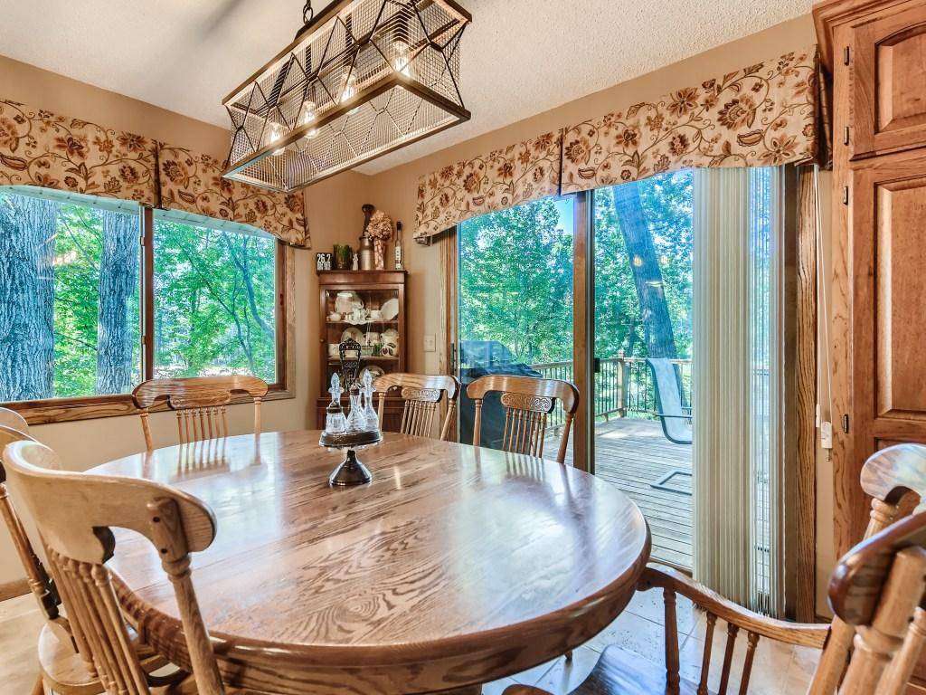 Oak Grove, MN 55005,22510 Linnet ST NW