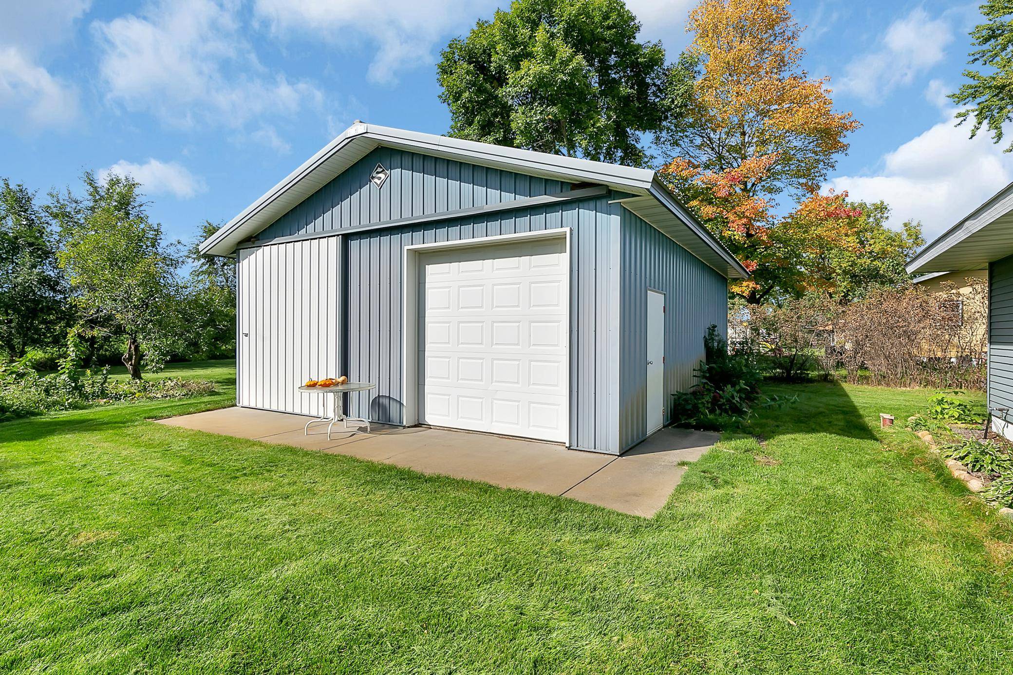 Saint Augusta, MN 56301,23959 County Road 7