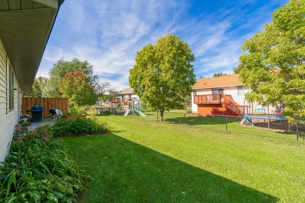 North Branch, MN 55056,7332 384th CT