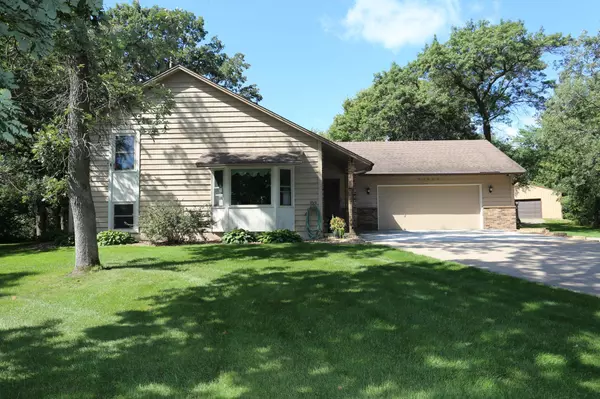 Oak Grove, MN 55011,19930 Flintwood ST NW