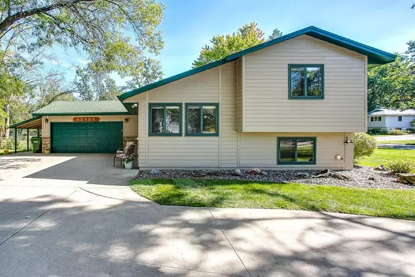 Blaine, MN 55434,13101 Able ST NE