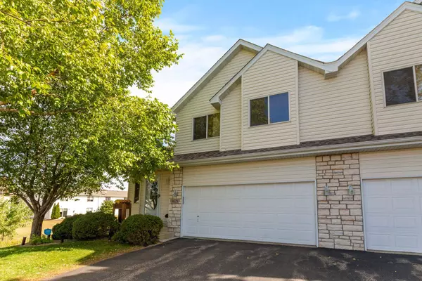 Shakopee, MN 55379,1625 Hamilton LN