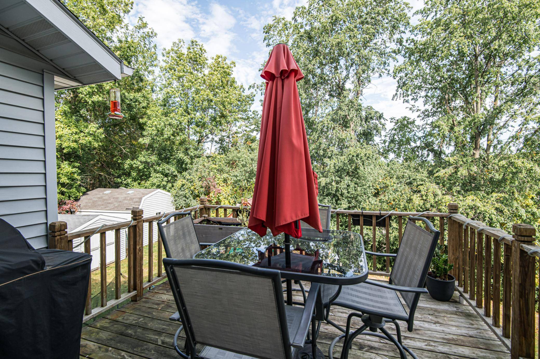 Rochester, MN 55906,809 Bristol LN NE