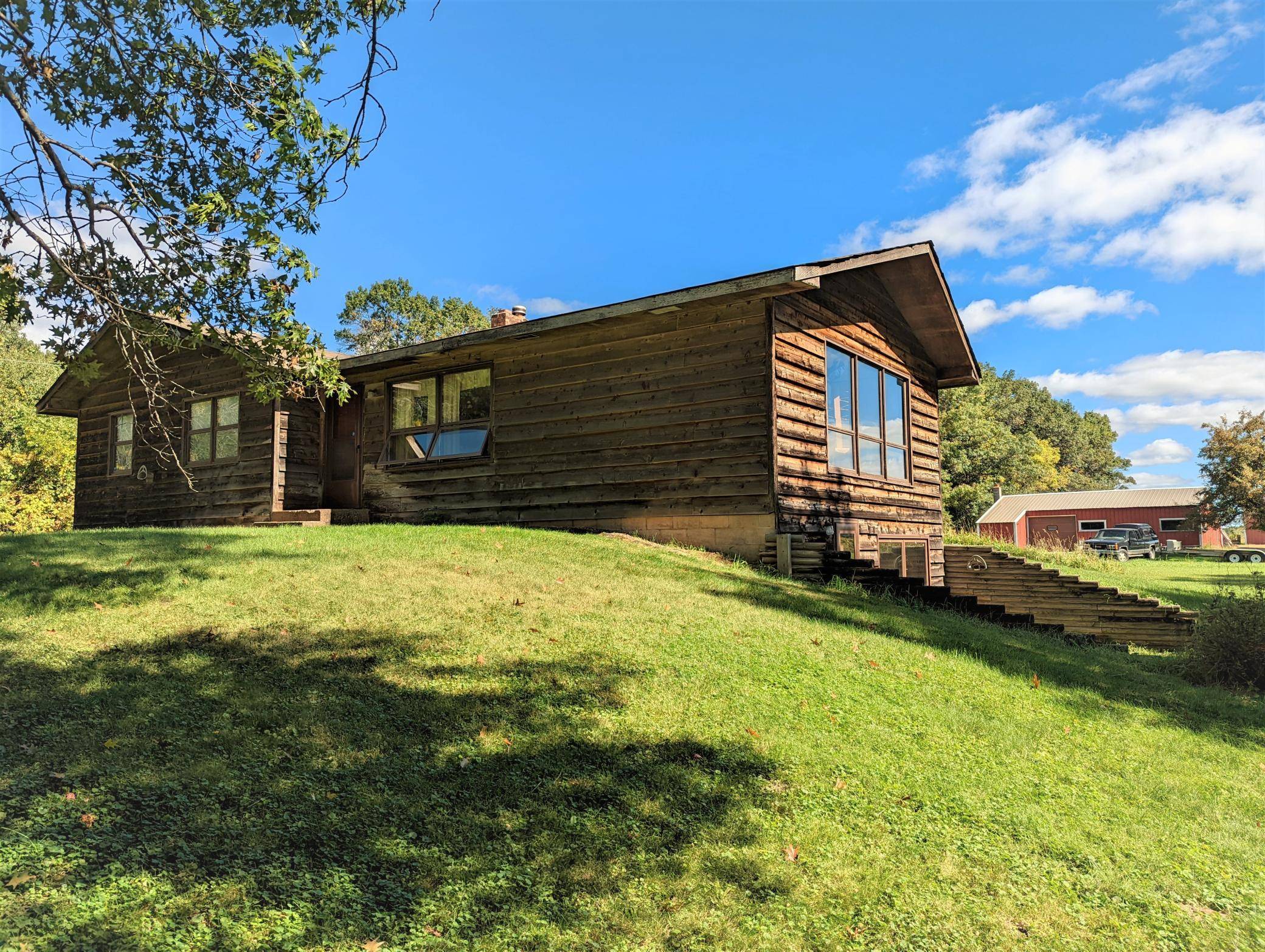 28301 Humber ST NE, North Branch, MN 55056