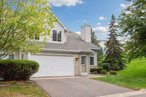 Woodbury, MN 55125,9257 Troon CT