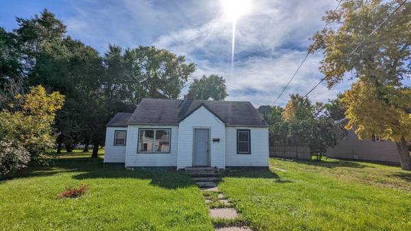 323 W 3rd AVE S,  Ada,  MN 56510