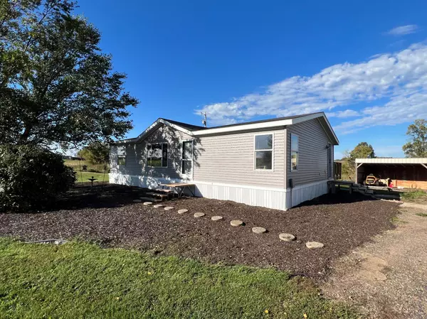 Foley, MN 56329,11445 85th AVE NE