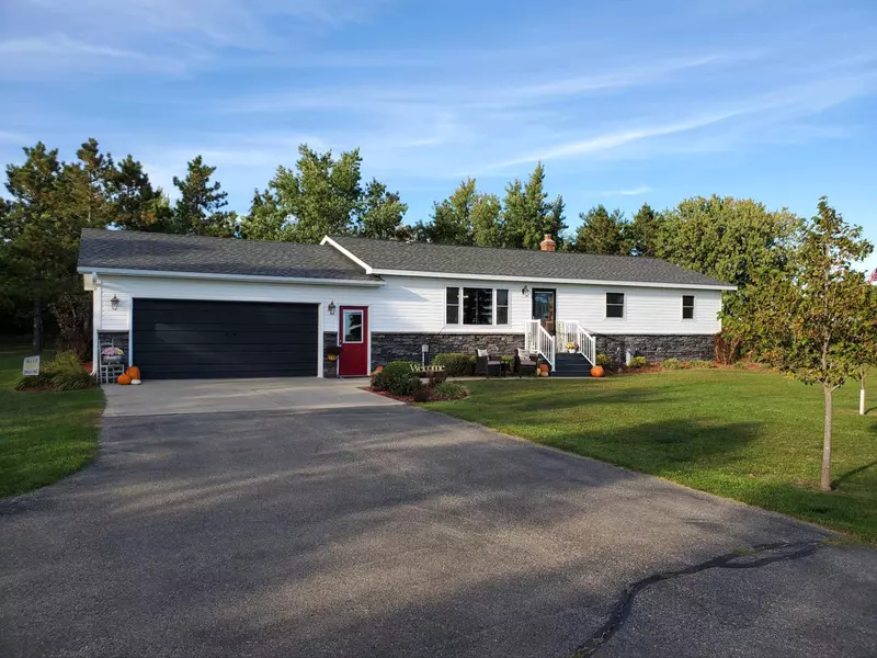 41619 450th ST, Perham, MN 56573