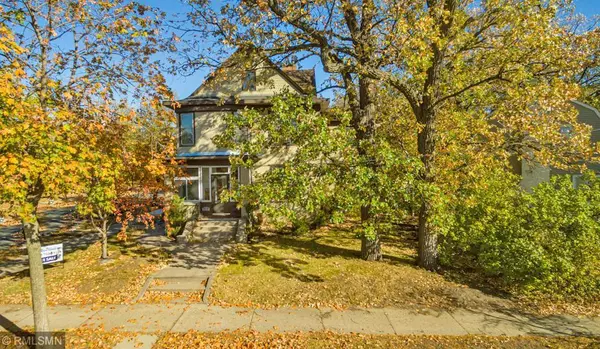 801 Huron ST SE, Minneapolis, MN 55414