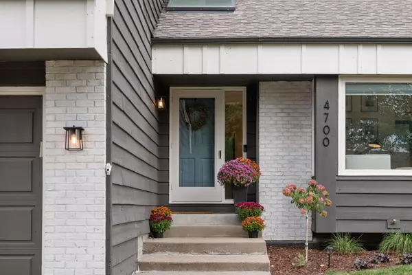 Plymouth, MN 55442,4700 Goldenrod LN N