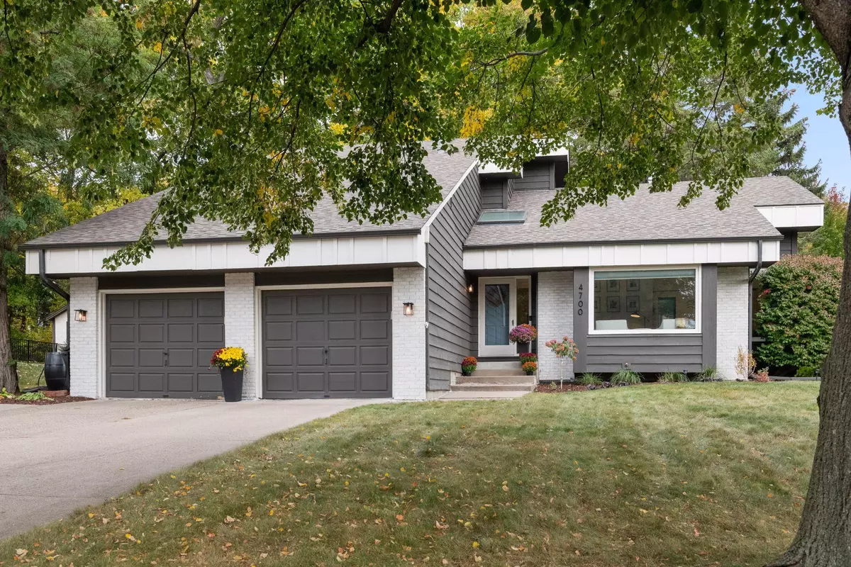 Plymouth, MN 55442,4700 Goldenrod LN N