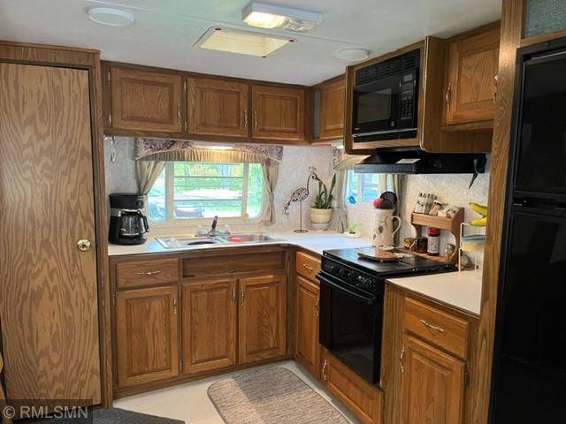 Brook Park, MN 55007,2774 Grouse View DR