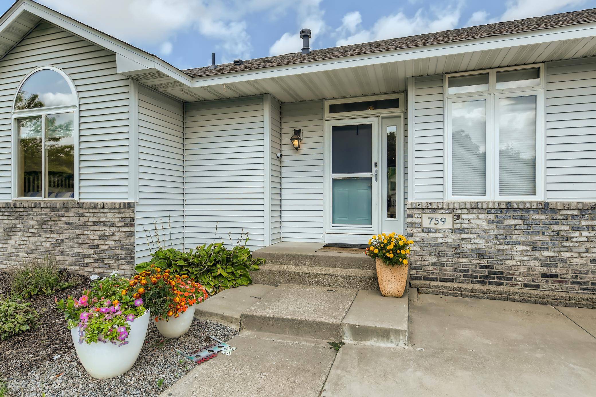 Andover, MN 55304,759 141st AVE NW