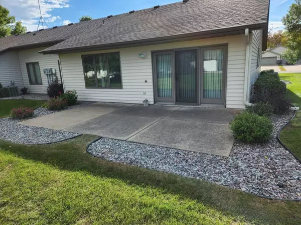 Milaca, MN 56353,1275 4th AVE NW