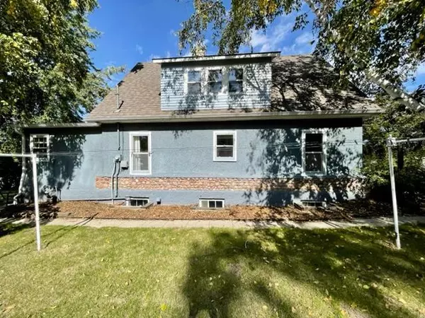 Alexandria, MN 56308,502 Douglas ST