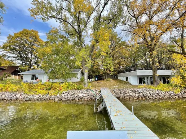 Dent, MN 56528,40915 Primrose DR