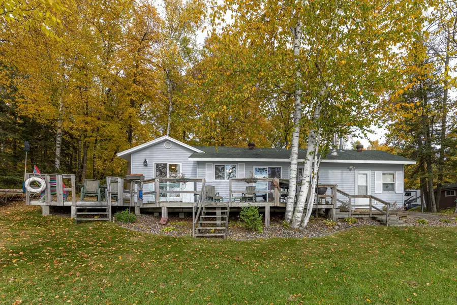 7481 Fox LN NE, Remer, MN 56672