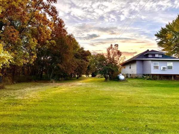 Milaca, MN 56353,23182 US Highway 169