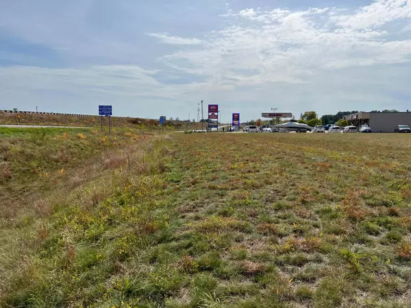 xxx Main ST, Rice, MN 56367