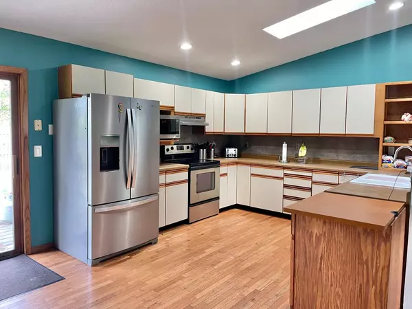 Princeton, MN 55371,7278 7th ST N