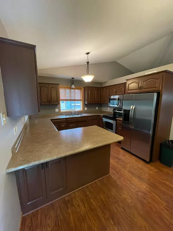 Sartell, MN 56377,258 Lawrence CT