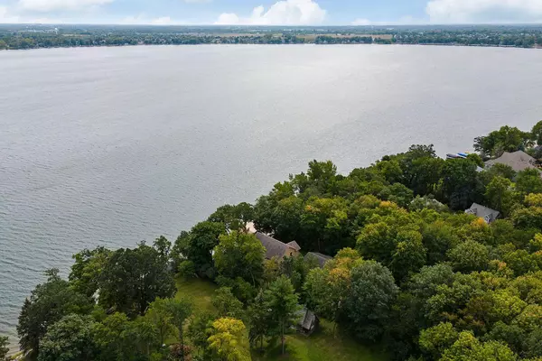 Buffalo, MN 55313,2112 Lake Pulaski DR