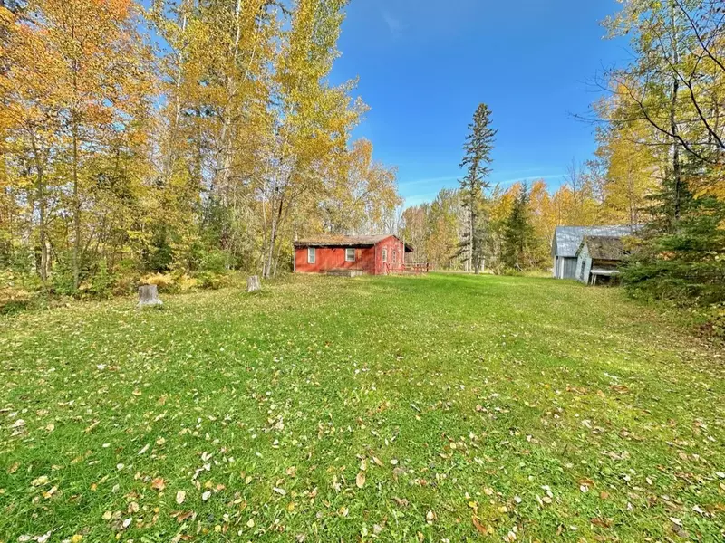 23870 County Road 271, Cohasset, MN 55721