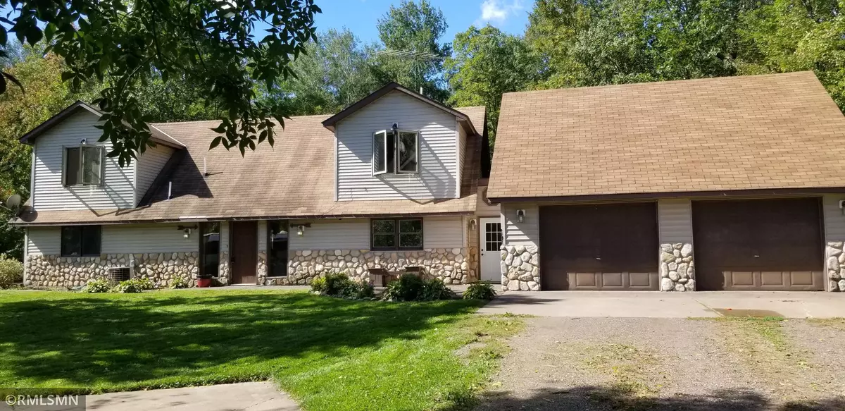 Hinckley Twp, MN 55037,39465 Fox RD