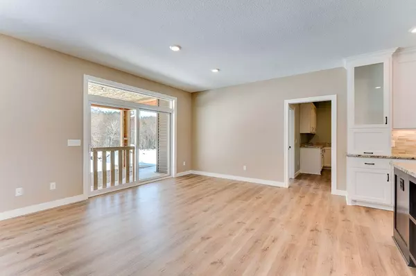 Oak Grove, MN 55303,19547 Fox ST NW