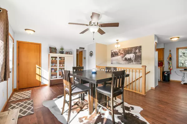 Braham, MN 55006,41930 Davenport ST NE