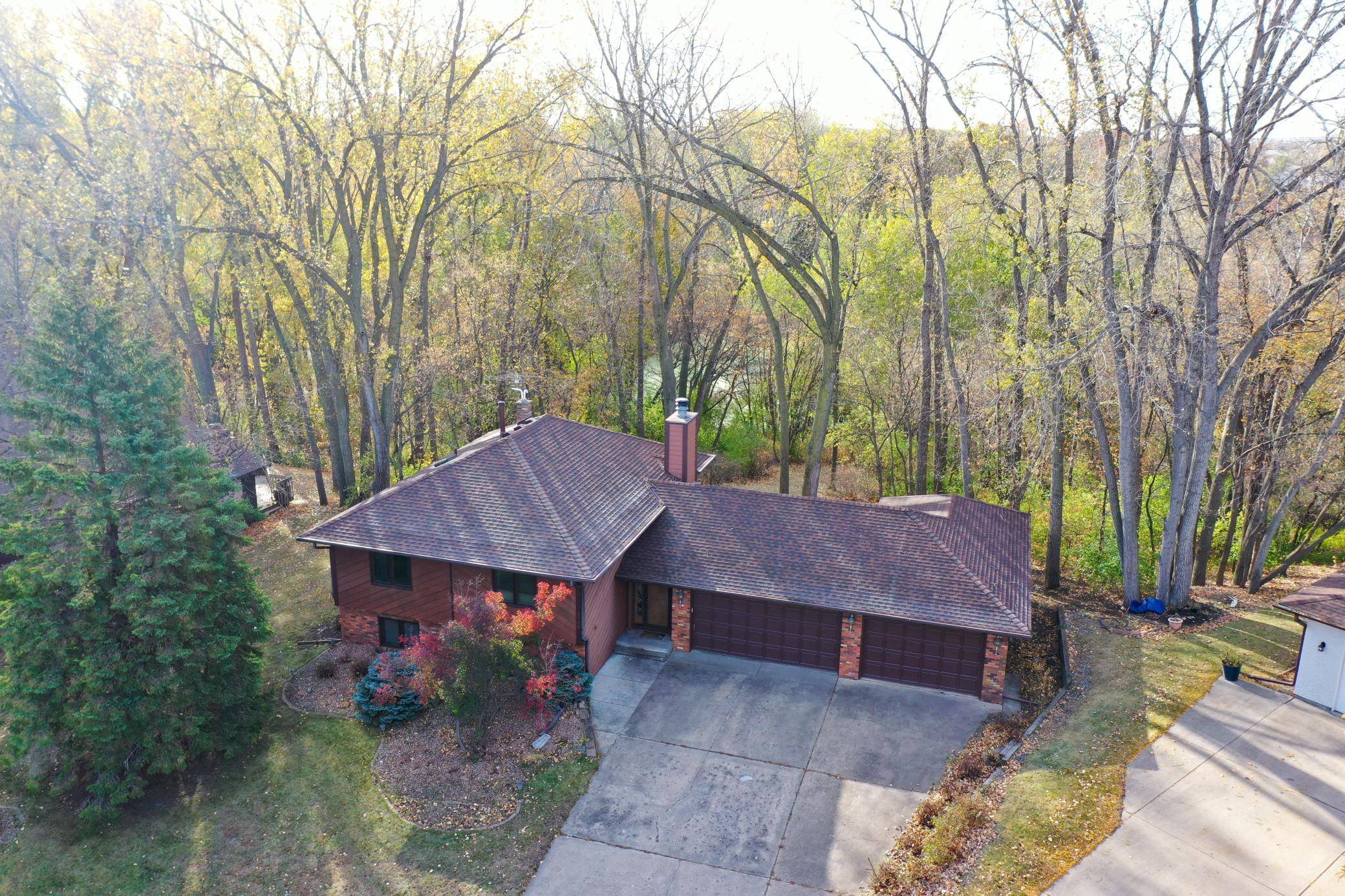 2346 78th ST E, Inver Grove Heights, MN 55076