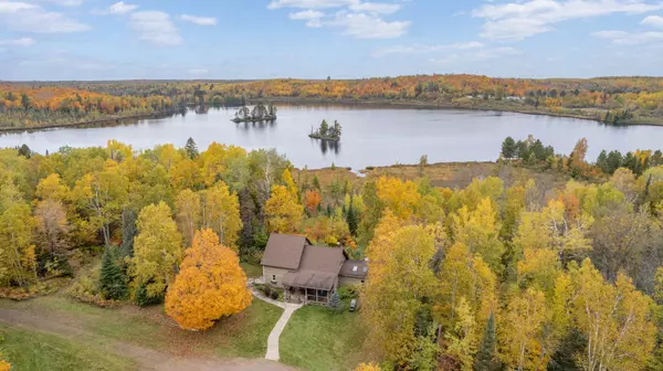 Two Harbors, MN 55616,715 Highland Lake RD