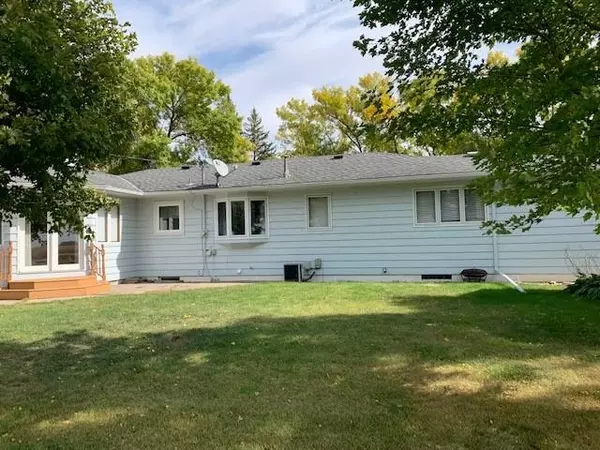 Hector, MN 55342,270 7th ST W