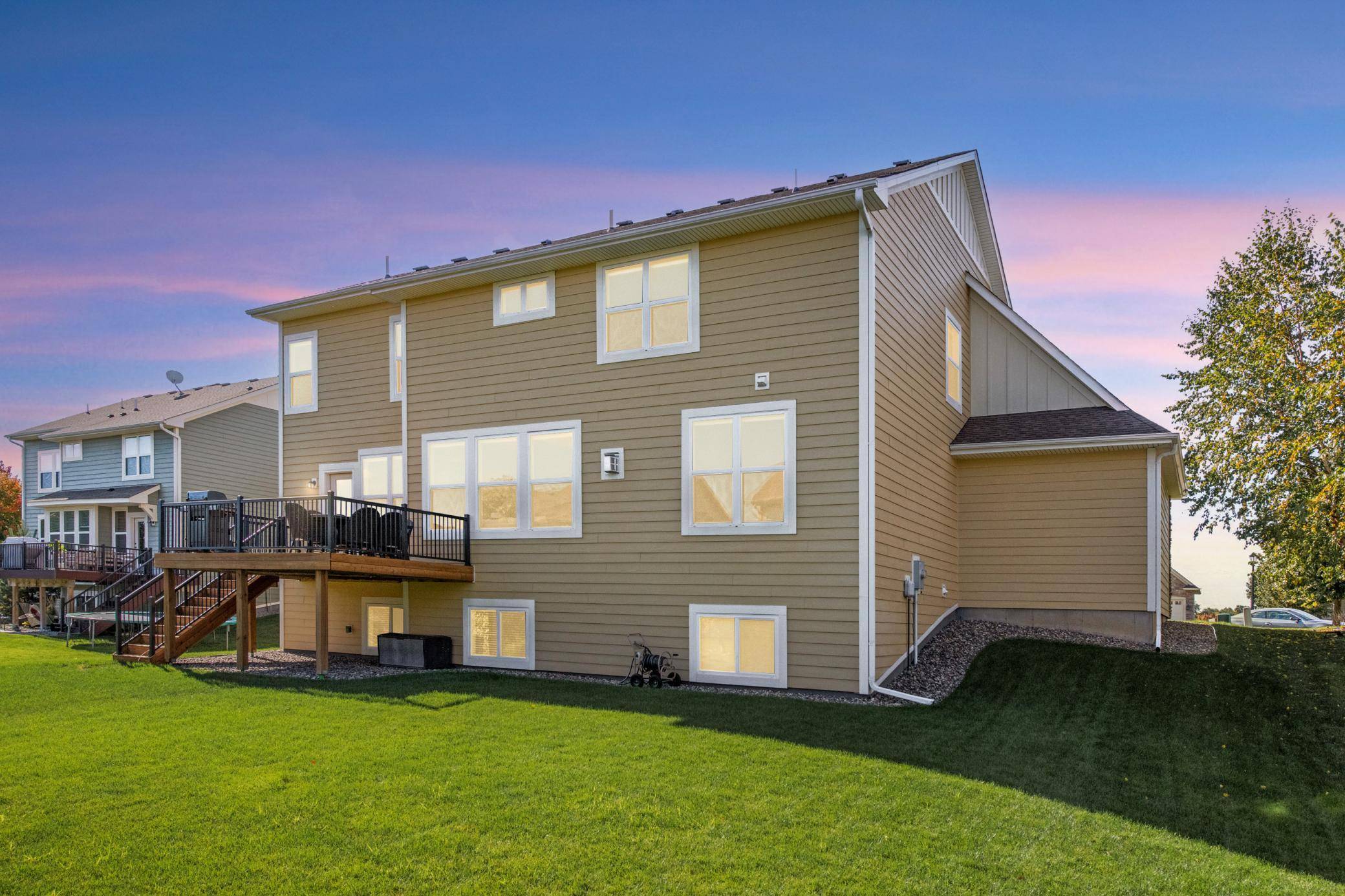 Woodbury, MN 55129,3280 Arden PLZ