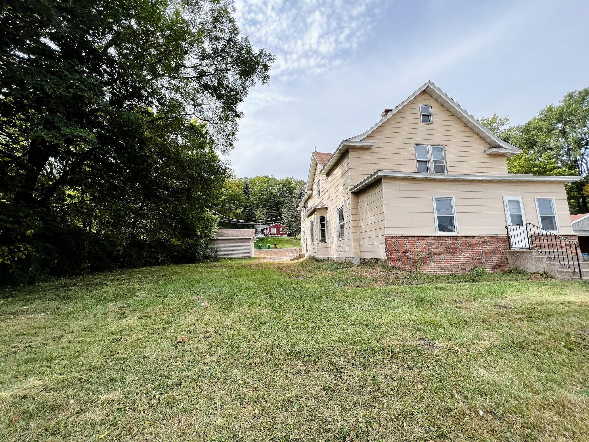 6239 Concord BLVD, Inver Grove Heights, MN 55076