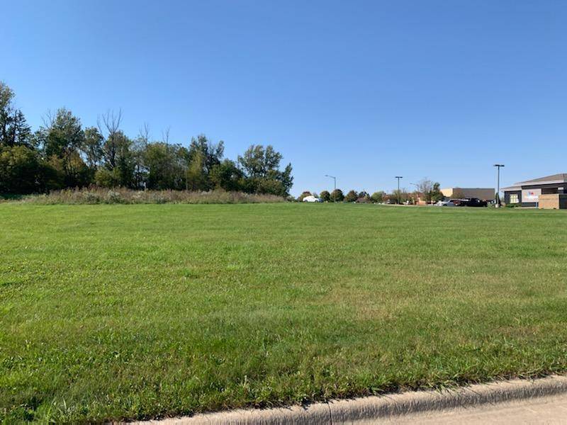 Byron, MN 55920,xxxx Byron Main CT NE