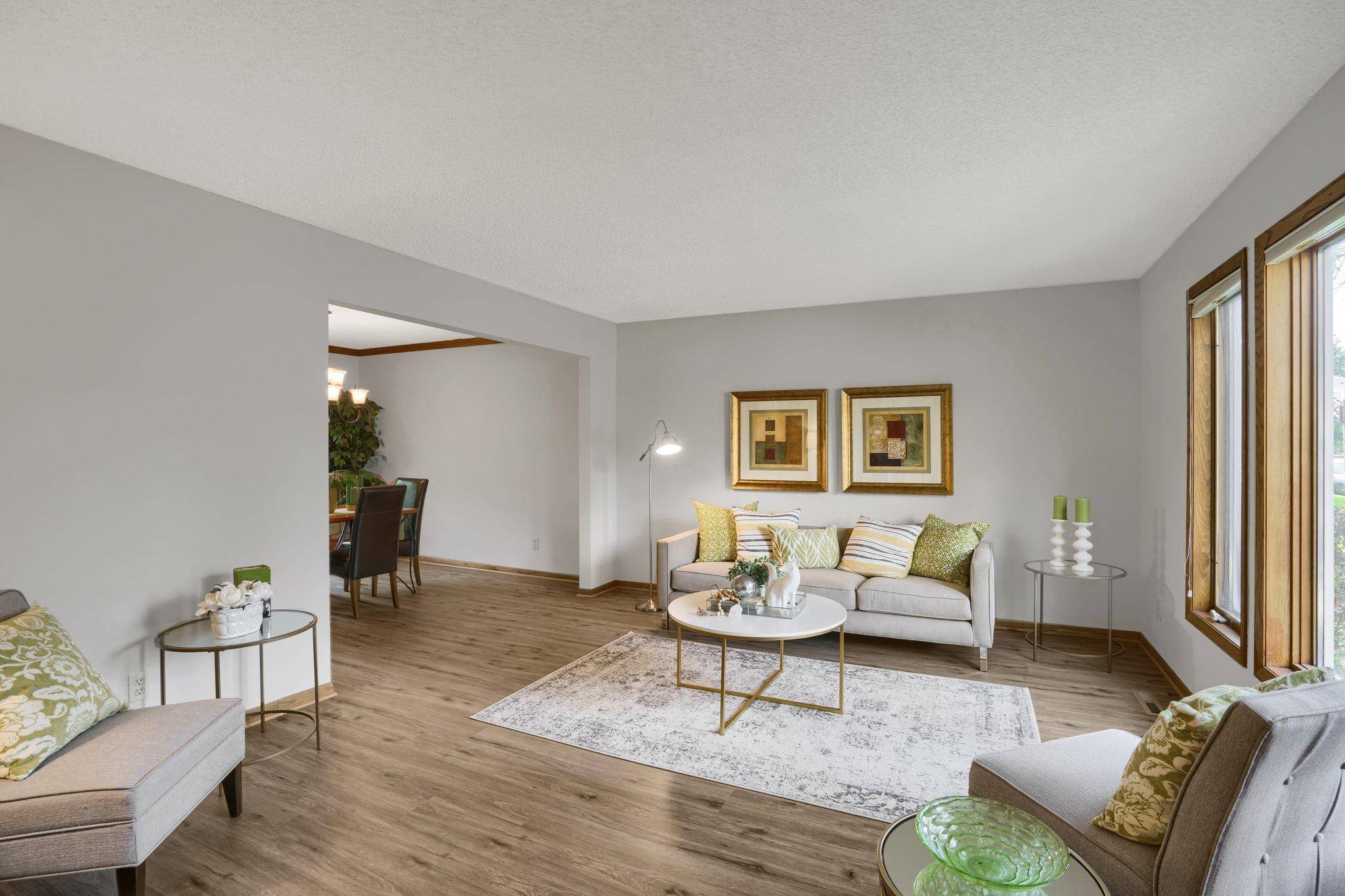 Plymouth, MN 55442,4920 Pineview LN N