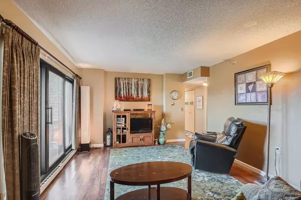 Richfield, MN 55423,6615 Lake Shore DR S #710