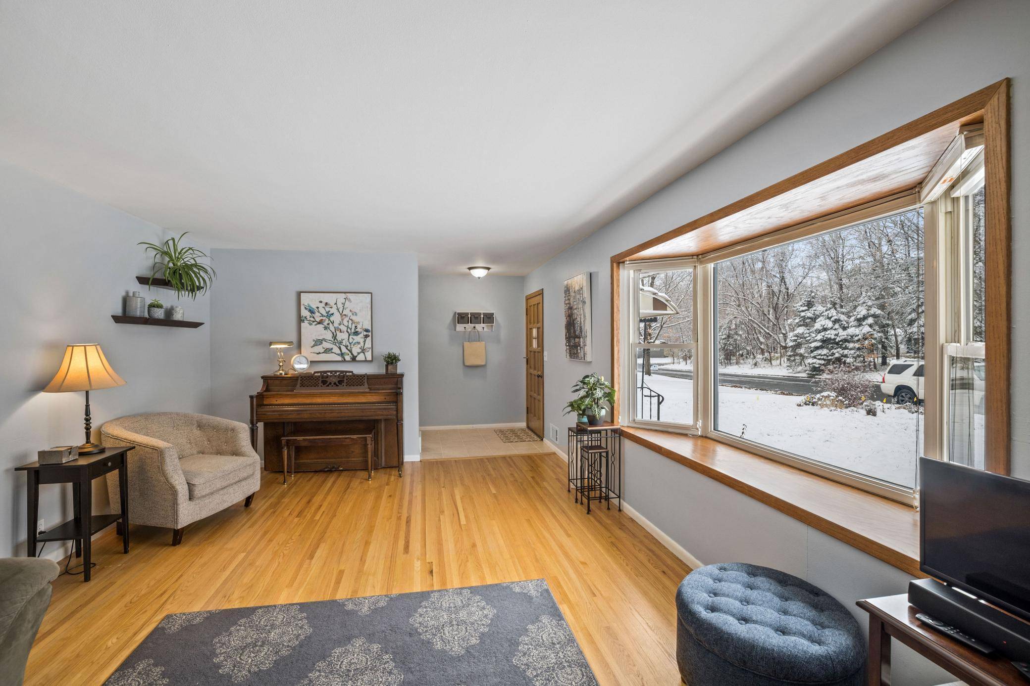 Bloomington, MN 55437,4689 Morris LN