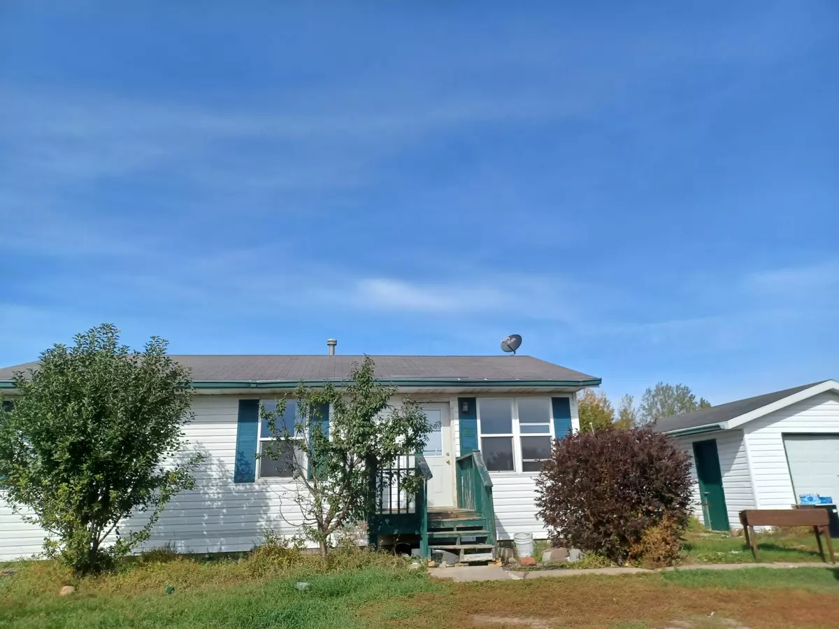 Aitkin, MN 56431,30 Ripple LN