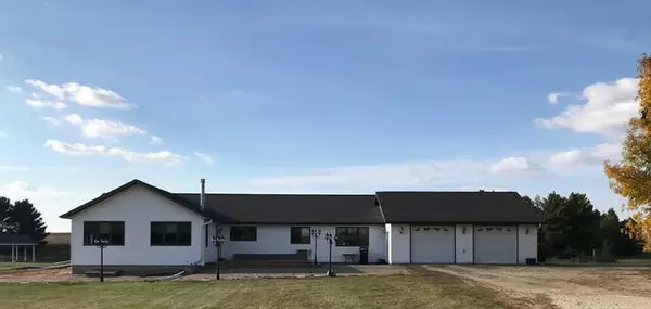 27786 State Highway 104, Glenwood, MN 56334