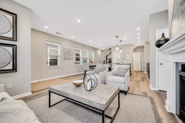 Anoka, MN 55303,397 Rum River WAY