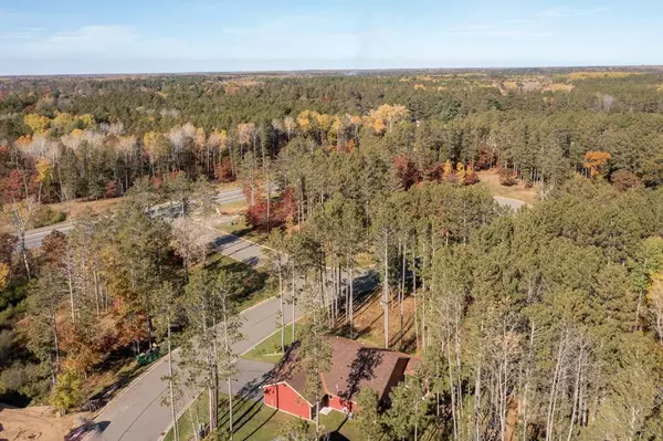 Nisswa, MN 56468,25408 Twinleaf CIR