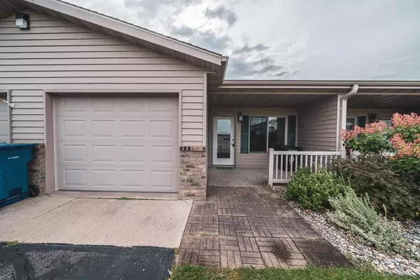 Detroit Lakes, MN 56501,237 Stone Creek DR #103