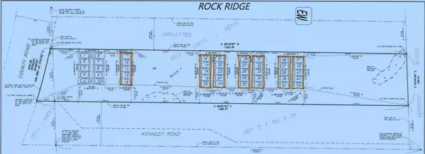 Brainerd, MN 56401,19592 County Road 3 #8