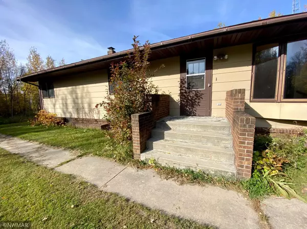 Roosevelt, MN 56673,69652 Griffeth ST