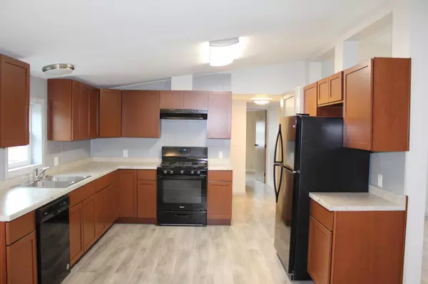 Otsego, MN 55330,14380 87th ST NE