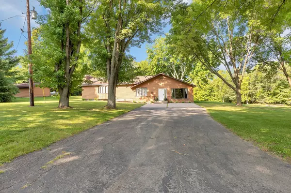 7733 Aetna AVE NE, Monticello, MN 55362