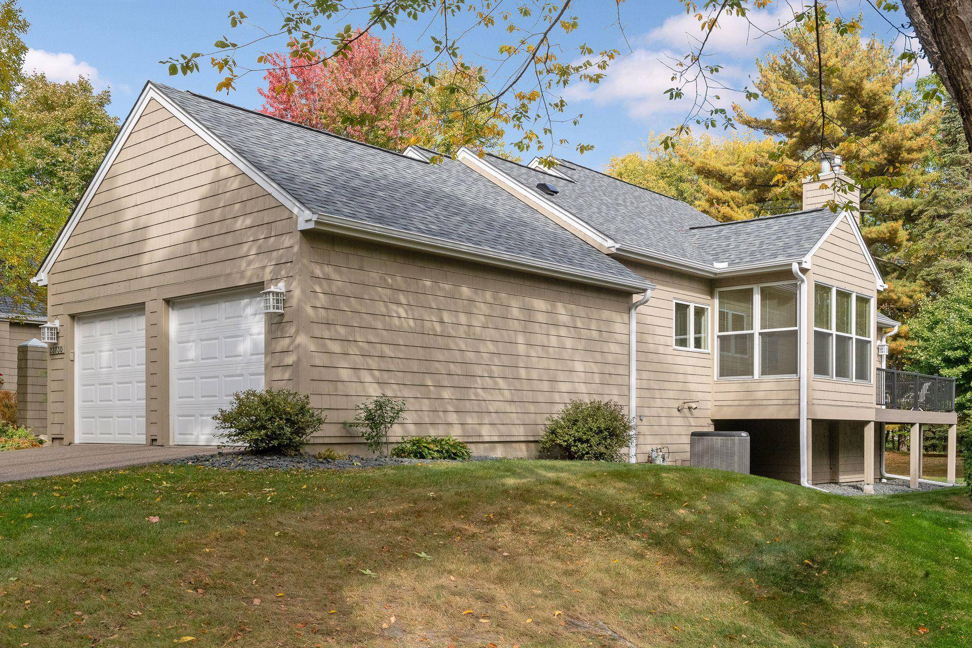 23730 Lawtonka DR, Shorewood, MN 55331