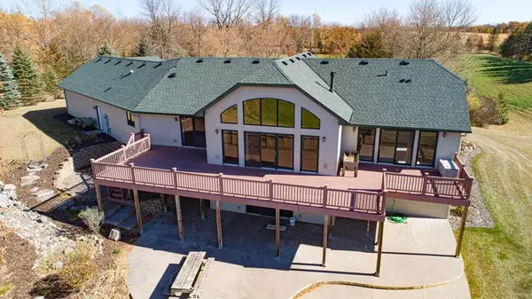 Delano, MN 55328,11213 Fannon AVE SE